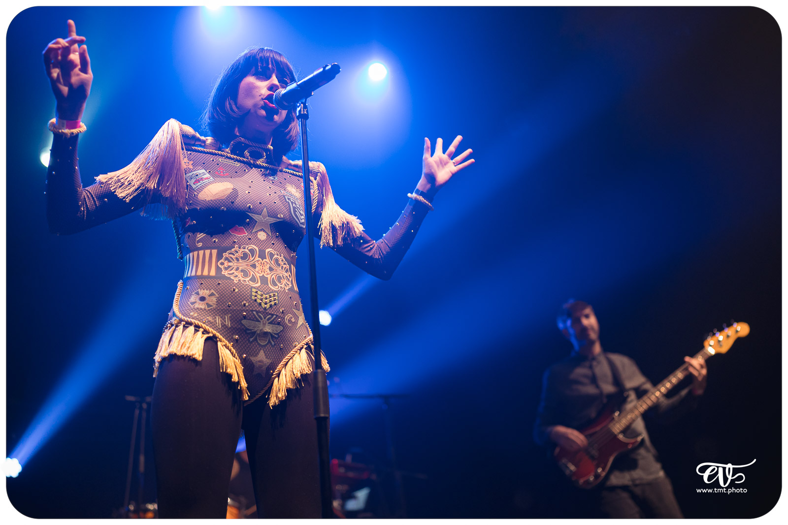 TMTPHOTO REDLIGHT DREAMS 017